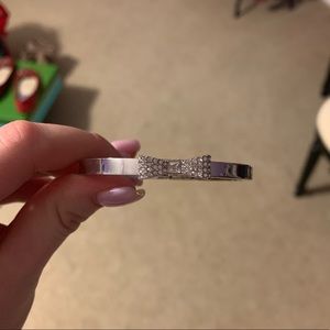 kate spade bracelet